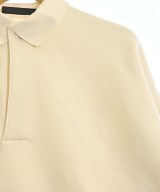 Fear of God ESSENTIALS（フィアオブゴッド　エッセンシャルス）スウェット 黄 サイズ:M メンズ/2200717731046