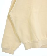 Fear of God ESSENTIALS（フィアオブゴッド　エッセンシャルス）スウェット 黄 サイズ:M メンズ/2200717731046