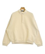 Fear of God ESSENTIALS スウェット