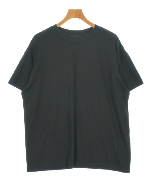 Fear of God ESSENTIALS(フィアオブゴッド　エッセンシャルス)のTシャツ・カットソー サイズ:M 5,800円