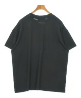 Fear of God ESSENTIALS（フィアオブゴッド　エッセンシャルス）Tシャツ・カットソー 黒 サイズ:M メンズ/2200714499253