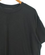 Fear of God ESSENTIALS（フィアオブゴッド　エッセンシャルス）Tシャツ・カットソー 黒 サイズ:M メンズ/2200714499253