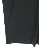 Fear of God ESSENTIALS（フィアオブゴッド　エッセンシャルス）Tシャツ・カットソー 黒 サイズ:M メンズ/2200714499253