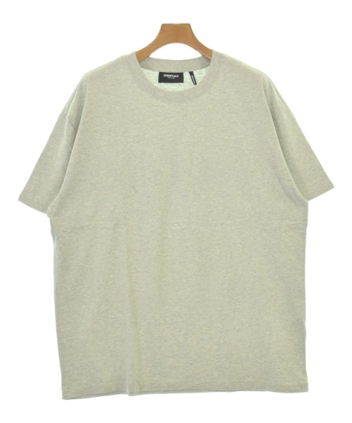 Fear of God ESSENTIALS(フィアオブゴッド　エッセンシャルス)のTシャツ・カットソー サイズ:M 4,400円