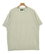 Fear of God ESSENTIALS（フィアオブゴッド　エッセンシャルス）Tシャツ・カットソー グレー サイズ:M メンズ/2200717335411