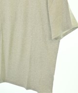 Fear of God ESSENTIALS（フィアオブゴッド　エッセンシャルス）Tシャツ・カットソー グレー サイズ:M メンズ/2200717335411