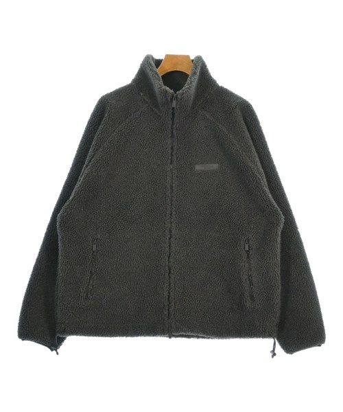 Fear of God ESSENTIALS(フィアオブゴッド　エッセンシャルス)のその他 サイズ:L 17,000円