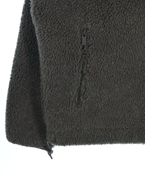 Fear of God ESSENTIALS（フィアオブゴッド　エッセンシャルス）その他 グレー サイズ:L メンズ/2200715954034