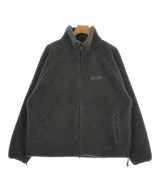 Fear of God ESSENTIALS（フィアオブゴッド　エッセンシャルス）その他 グレー サイズ:L メンズ/2200715954034