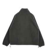 Fear of God ESSENTIALS（フィアオブゴッド　エッセンシャルス）その他 グレー サイズ:L メンズ/2200715954034