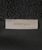 Fear of God ESSENTIALS（フィアオブゴッド　エッセンシャルス）その他 グレー サイズ:L メンズ/2200715954034
