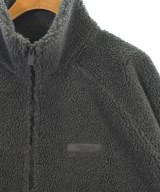 Fear of God ESSENTIALS（フィアオブゴッド　エッセンシャルス）その他 グレー サイズ:L メンズ/2200715954034