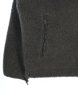 Fear of God ESSENTIALS（フィアオブゴッド　エッセンシャルス）その他 グレー サイズ:L メンズ/2200715954034