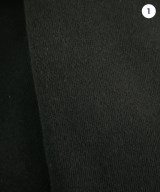 Fear of God ESSENTIALS（フィアオブゴッド　エッセンシャルス）パーカー 黒 サイズ:M メンズ/2200645029024