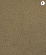 Fear of God ESSENTIALS（フィアオブゴッド　エッセンシャルス）パーカー ベージュ サイズ:M メンズ/2200645029031