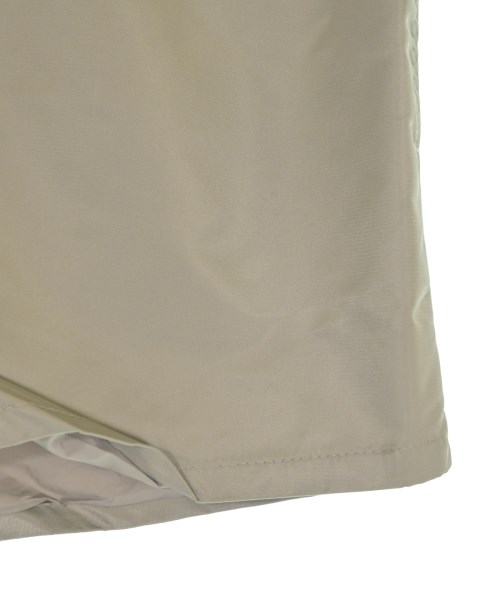 Fear of God ESSENTIALS（フィアオブゴッド　エッセンシャルス）ショートパンツ グレー サイズ:M メンズ/2200645029055