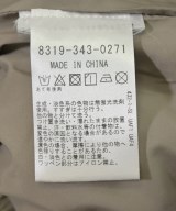 Fear of God ESSENTIALS（フィアオブゴッド　エッセンシャルス）ショートパンツ グレー サイズ:M メンズ/2200645029055