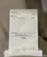 Fear of God ESSENTIALS（フィアオブゴッド　エッセンシャルス）ショートパンツ グレー サイズ:M メンズ/2200645029055