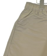 Fear of God ESSENTIALS（フィアオブゴッド　エッセンシャルス）ショートパンツ グレー サイズ:M メンズ/2200645029055