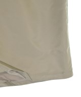 Fear of God ESSENTIALS（フィアオブゴッド　エッセンシャルス）ショートパンツ グレー サイズ:M メンズ/2200645029055