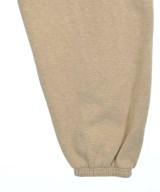 Fear of God ESSENTIALS（フィアオブゴッド　エッセンシャルス）スウェットパンツ ベージュ サイズ:L メンズ/2200645513080