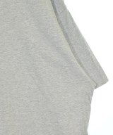 Fear of God ESSENTIALS（フィアオブゴッド　エッセンシャルス）Tシャツ・カットソー グレー サイズ:XL メンズ/2200645664058