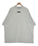 Fear of God ESSENTIALS Tシャツ・カットソー