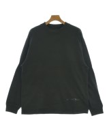 Fear of God ESSENTIALS Tシャツ・カットソー