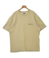Fear of God ESSENTIALS Tシャツ・カットソー