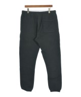 Fear of God ESSENTIALS（フィアオブゴッド　エッセンシャルス）スウェットパンツ 黒 サイズ:L メンズ/2200639577098
