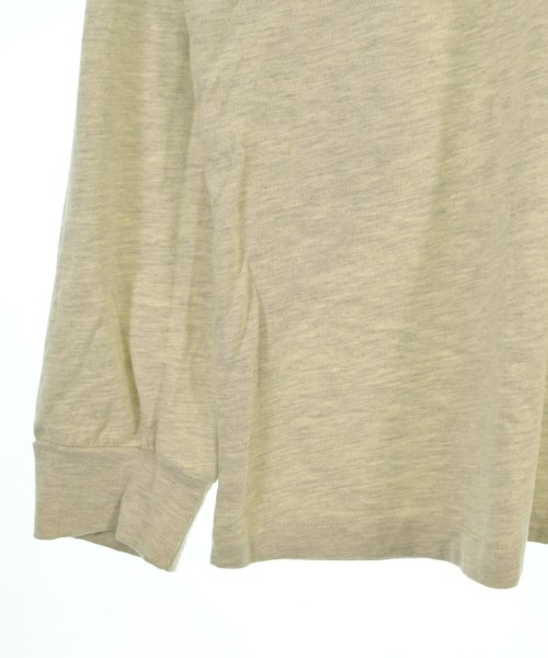 Fear of God ESSENTIALS（フィアオブゴッド　エッセンシャルス）Tシャツ・カットソー グレー サイズ:L メンズ/2200648587033