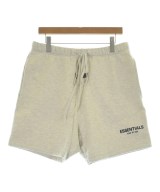 Fear of God ESSENTIALS ショートパンツ