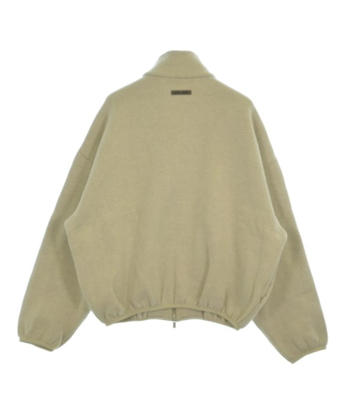 Fear of God ESSENTIALS（フィアオブゴッド　エッセンシャルス）その他 グレー サイズ:M メンズ/2200648587057