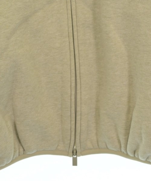 Fear of God ESSENTIALS（フィアオブゴッド　エッセンシャルス）その他 グレー サイズ:M メンズ/2200648587057