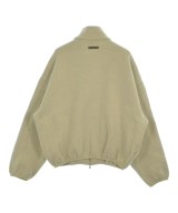Fear of God ESSENTIALS（フィアオブゴッド　エッセンシャルス）その他 グレー サイズ:M メンズ/2200648587057