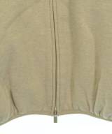 Fear of God ESSENTIALS（フィアオブゴッド　エッセンシャルス）その他 グレー サイズ:M メンズ/2200648587057