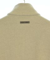 Fear of God ESSENTIALS（フィアオブゴッド　エッセンシャルス）その他 グレー サイズ:M メンズ/2200648587057
