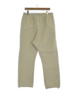 Fear of God ESSENTIALS（フィアオブゴッド　エッセンシャルス）スウェットパンツ グレー サイズ:M メンズ/2200648587064