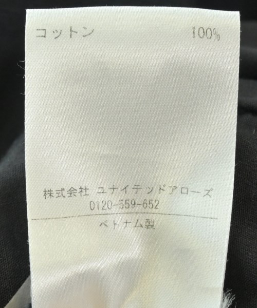 Fear of God ESSENTIALS（フィアオブゴッド　エッセンシャルス）デニムパンツ 紺 サイズ:M メンズ/2200648587071