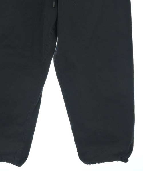 Fear of God ESSENTIALS（フィアオブゴッド　エッセンシャルス）デニムパンツ 紺 サイズ:M メンズ/2200648587071