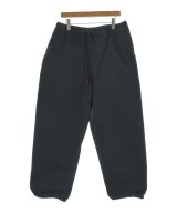 Fear of God ESSENTIALS（フィアオブゴッド　エッセンシャルス）デニムパンツ 紺 サイズ:M メンズ/2200648587071