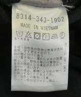 Fear of God ESSENTIALS（フィアオブゴッド　エッセンシャルス）デニムパンツ 紺 サイズ:M メンズ/2200648587071