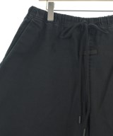 Fear of God ESSENTIALS（フィアオブゴッド　エッセンシャルス）デニムパンツ 紺 サイズ:M メンズ/2200648587071