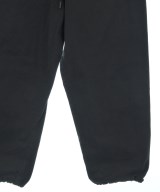 Fear of God ESSENTIALS（フィアオブゴッド　エッセンシャルス）デニムパンツ 紺 サイズ:M メンズ/2200648587071