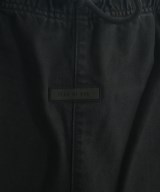 Fear of God ESSENTIALS（フィアオブゴッド　エッセンシャルス）デニムパンツ 紺 サイズ:M メンズ/2200648587071