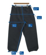 Fear of God ESSENTIALS（フィアオブゴッド　エッセンシャルス）デニムパンツ 紺 サイズ:M メンズ/2200648587071