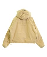 Fear of God ESSENTIALS（フィアオブゴッド　エッセンシャルス）その他 ベージュ サイズ:12(M位) レディース/2200651017121