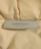 Fear of God ESSENTIALS（フィアオブゴッド　エッセンシャルス）その他 ベージュ サイズ:12(M位) レディース/2200651017121