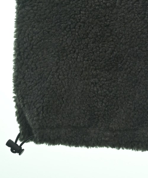 Fear of God ESSENTIALS（フィアオブゴッド　エッセンシャルス）その他 黒 サイズ:M メンズ/2200651130028