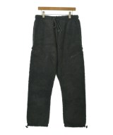 Fear of God ESSENTIALS（フィアオブゴッド　エッセンシャルス）その他 黒 サイズ:M メンズ/2200651130028